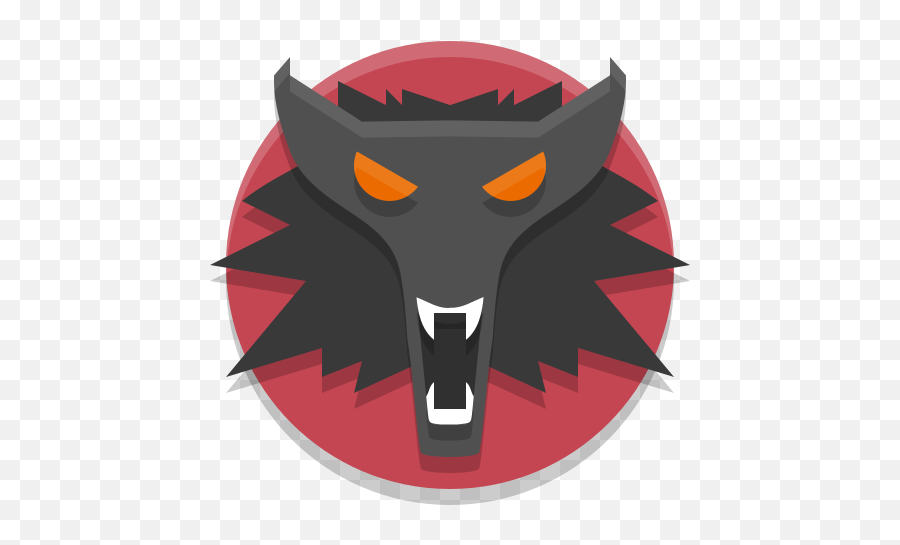 The Witcher Free Icon Of Papirus Apps - Emblem Png,Witcher Logo