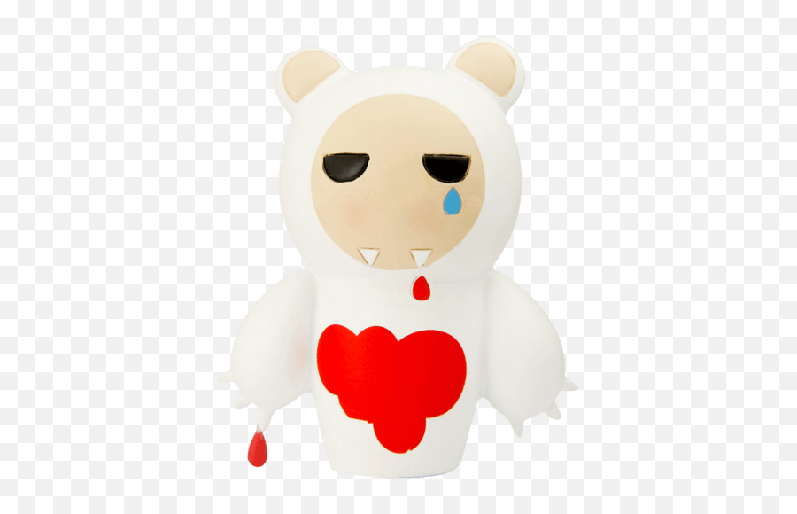 The I Donu0027t Care Bear Png