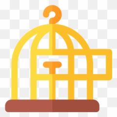 Freedom - Flat Icon png