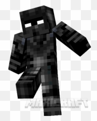 Noob Saibot - Fictional Character Png,Noob Saibot Png