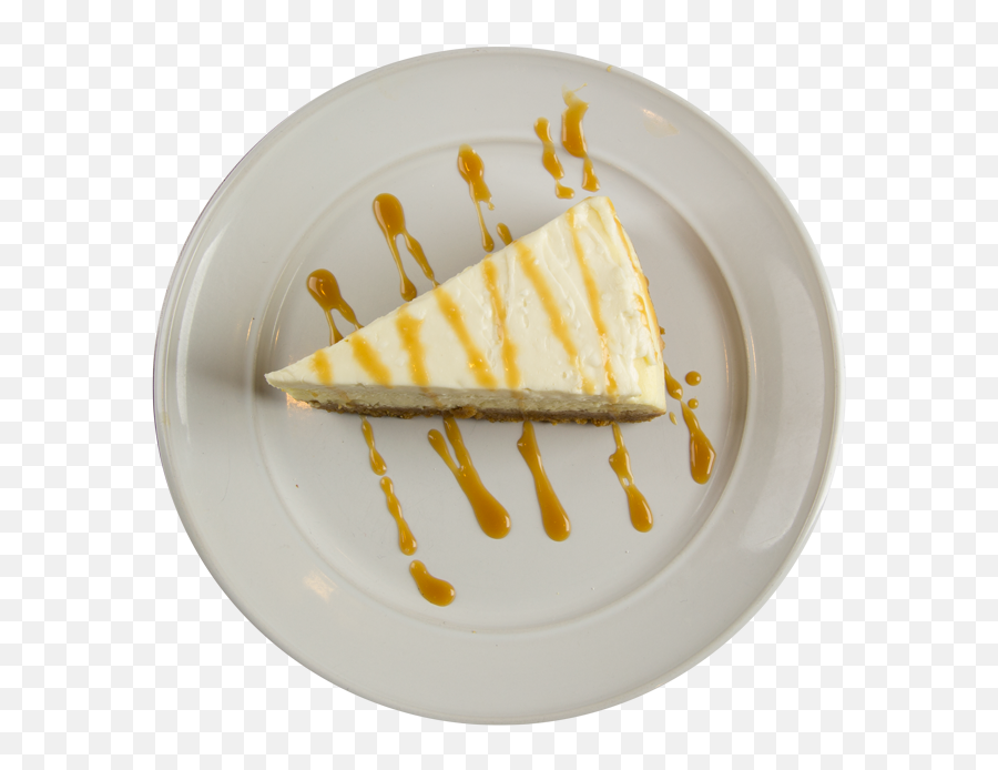 Cheesecake Png - Cheesecake Top View Png,Cheesecake Png