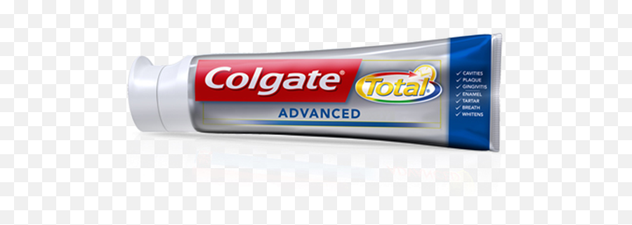 Download Hd Toothpaste Png Photo - Colgate,Toothpaste Png