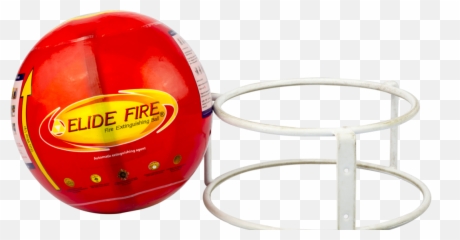 Free transparent fire ball png images, page 1 