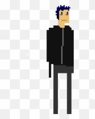 Person - Vertical png