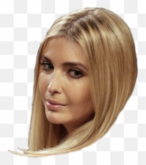 Melania Trump Png 3 Image - Face Transparent Background