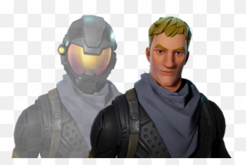 Suggestion Saturday - Fictional Character Png,Elite Agent Png