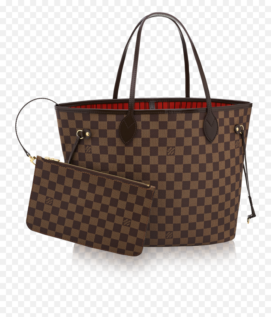 Download Lv Purse Png Banner Royalty - Louis Vuitton Timeless Bags,Purse Png