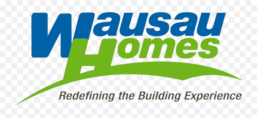 Wausau Homes Minocqua - Wausau Homes Inc Png,Homes Png