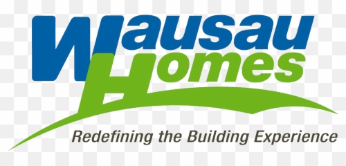 Wausau Homes Minocqua - Wausau Homes Inc Png,Homes Png