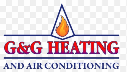 G Heating - Vertical png