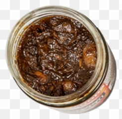 Whole Garlic Preserve Atinafoods - Paste Png,Garlic Png
