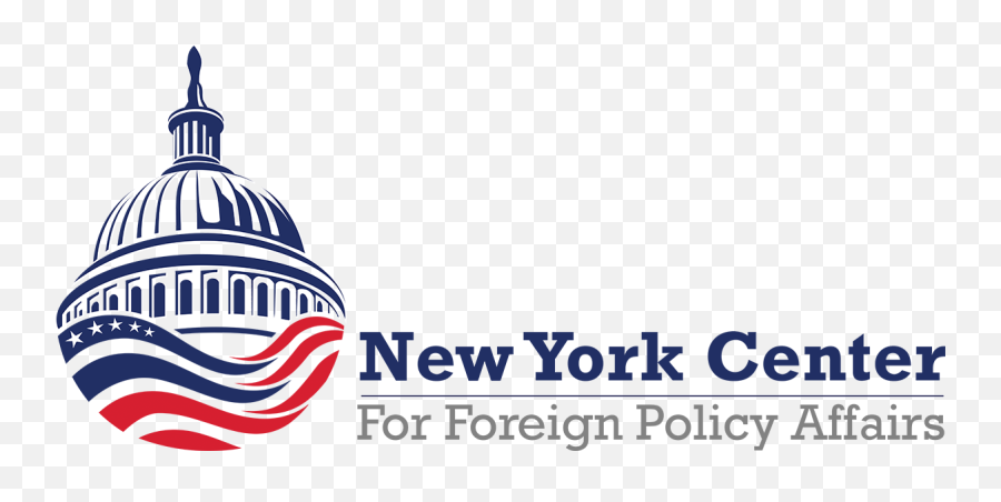 Nycfpa Condemns Putin And Russian Assassination Attempt - New York Center For Foreign Affairs Policy Png,Putin Transparent