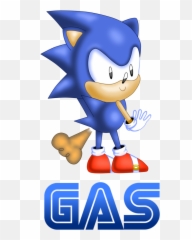 Sonic Lost World Classic Collection Doctor Eggman - Sonic Lost World Classic Sonic Png,Eggman Png