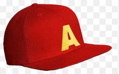 Hip Hop Cap Png Download - Yourpng Hip Hop Cap Png,Hip Hop Png