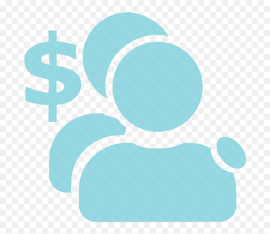 Icon Request User - Dollarsign Issue 14729 Fortawesome Dot Png,Dollar Sign Icon Png
