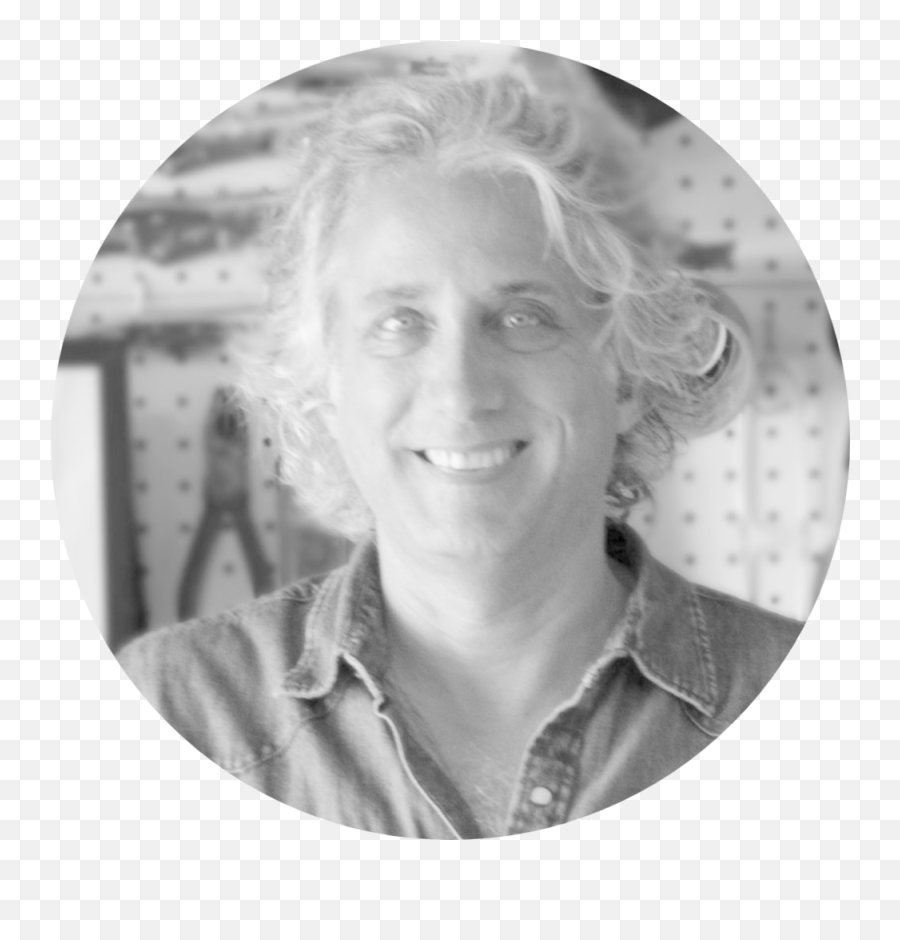Jeff Leitner Png Kaplan