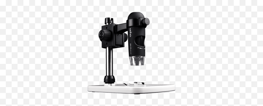 Veho Dx - 2 Usb 5mp Microscope Usb Mikroskop Veho Png,Microscope Png