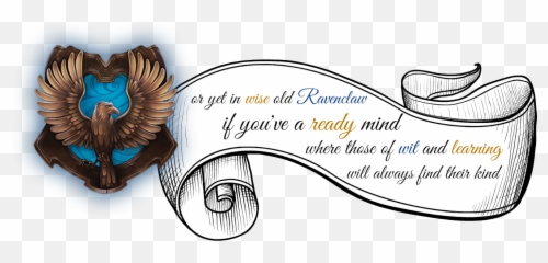 Download Okay I Know Stephanie Put Him In Gryffindor But - Drawing Sorting Hat Png,Sorting Hat Png