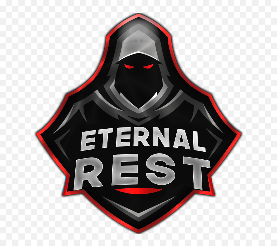 Eternal Rest Guild U2013 Horde Skeram Pvp Classic Wow - Hooded Png,World Of Warcraft Logo