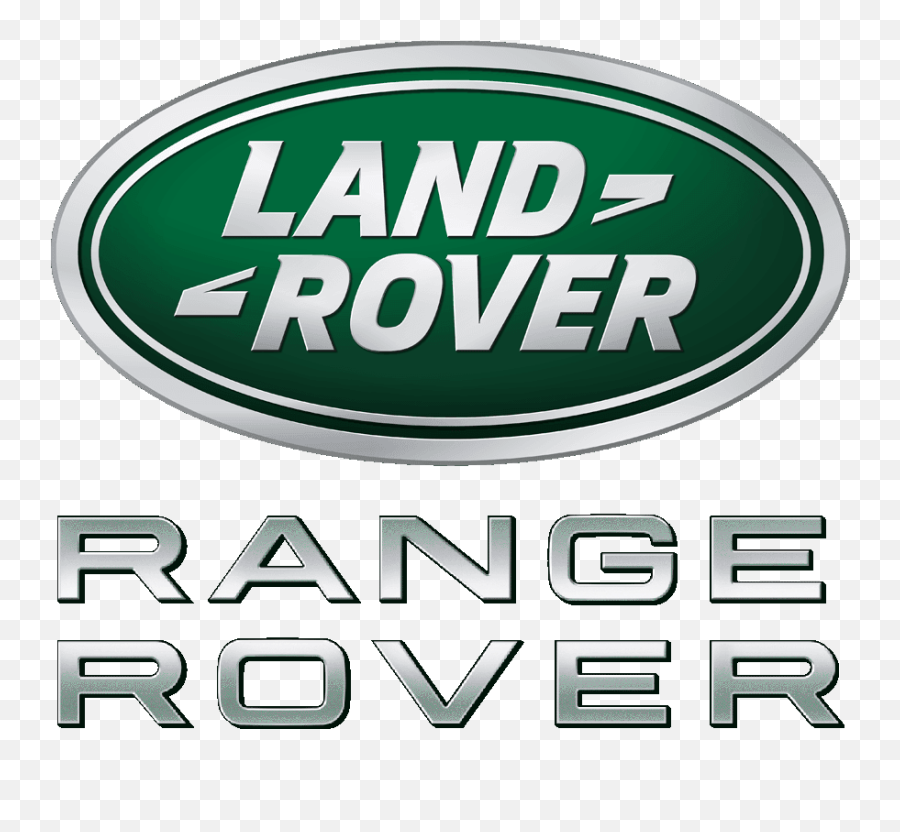 Land Rover Specialist In Macclesfield - Land Rover Range Rover Logo Png,Range Rover Png