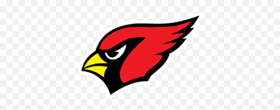 Team Home Stillman Valley Cardinals - Logo Stillman Valley High School Png,Cardinal Baseball Logos