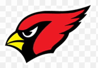Team Home Stillman Valley Cardinals - Logo Stillman Valley High School Png,Cardinal Baseball Logos