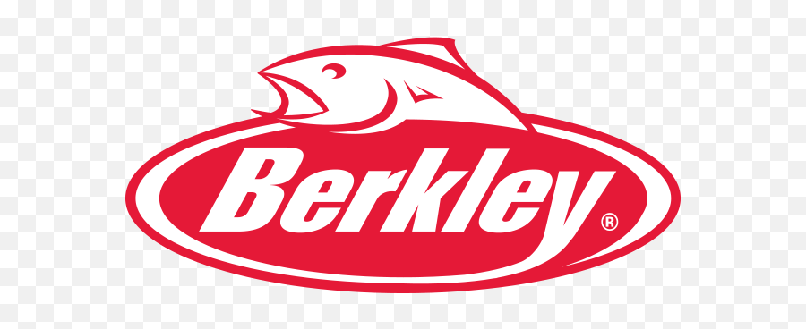 Berkley Fishing - Berkley Fishing Png,Bass Fish Logo