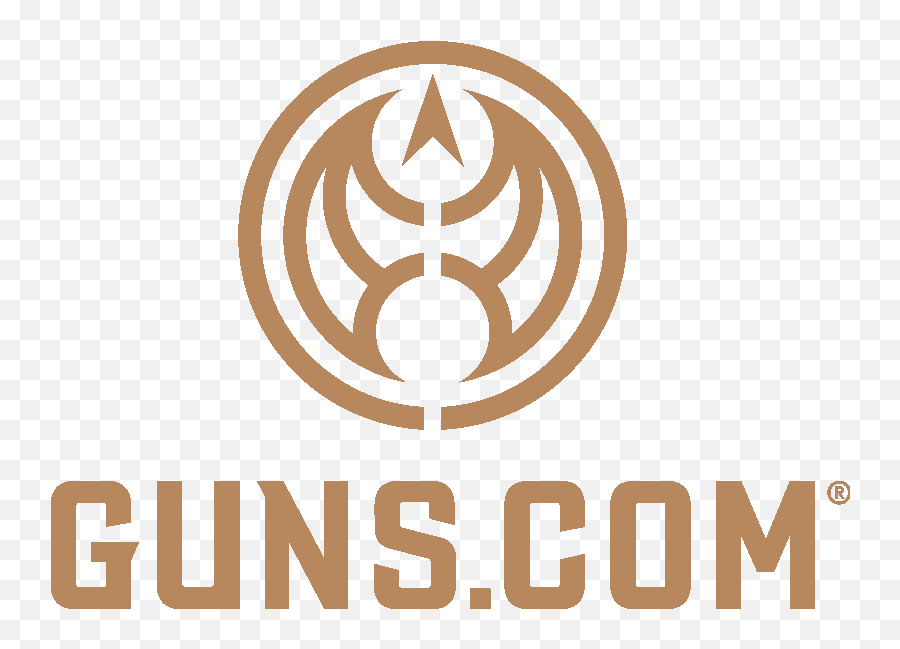 Best Gun Deals Among The Web - Guns Com Logo Png,Savage Arms Logos