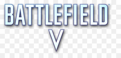 Bf5 - Parallel png