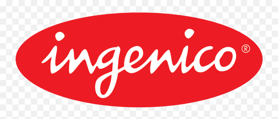 Ingenico Logo Software - Ingenico Logo Png,Zbrush Logo