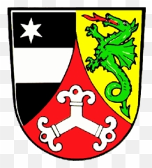 Finding Your Past Genealogical Gleanings With The Albany - Language Png,Grave Digger Logo