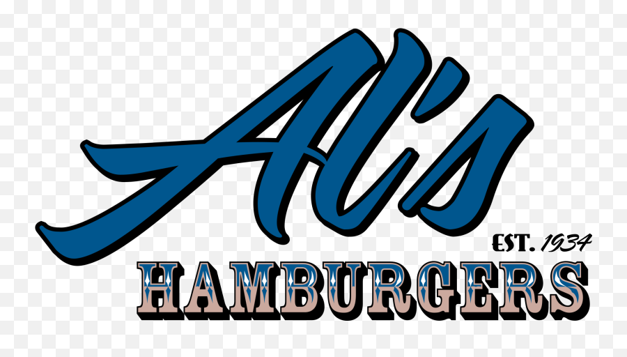 Alu0027s Hamburgers Serving Green Bay An Eclectic Mix Of - Graphic Design Png,Hamburgers Png