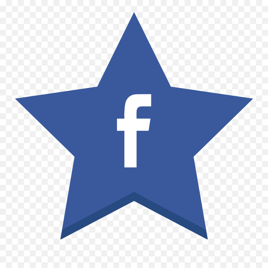Fb Like Icon - Glitter Stars Gif Png,Logo Vs Icon
