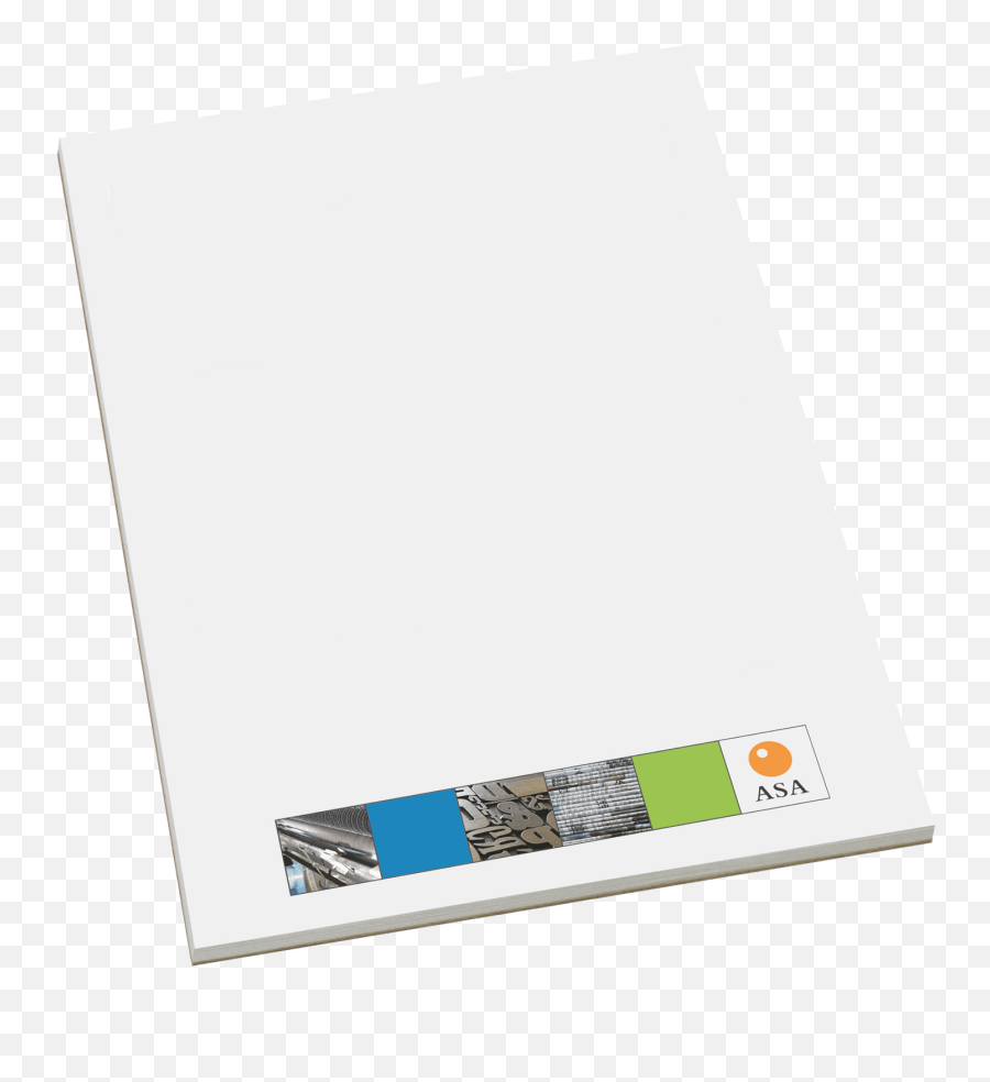 Ripped Notebook Paper Png - Note Pad,Torn Notebook Paper Png