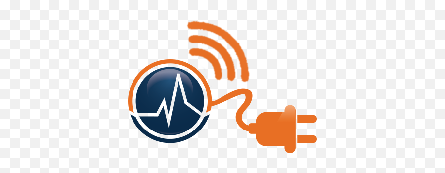 Plug And Play Temperature Humidity Storage Environment - Computer Png,Plug And Play Logo