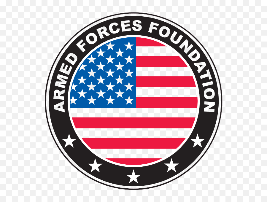 Vfw Logo Download - Logo Icon Png Svg Armed Forces Foundation,Vfw Logo Vector