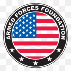 Vfw Logo Download - icon png svg Armed Forces Foundation