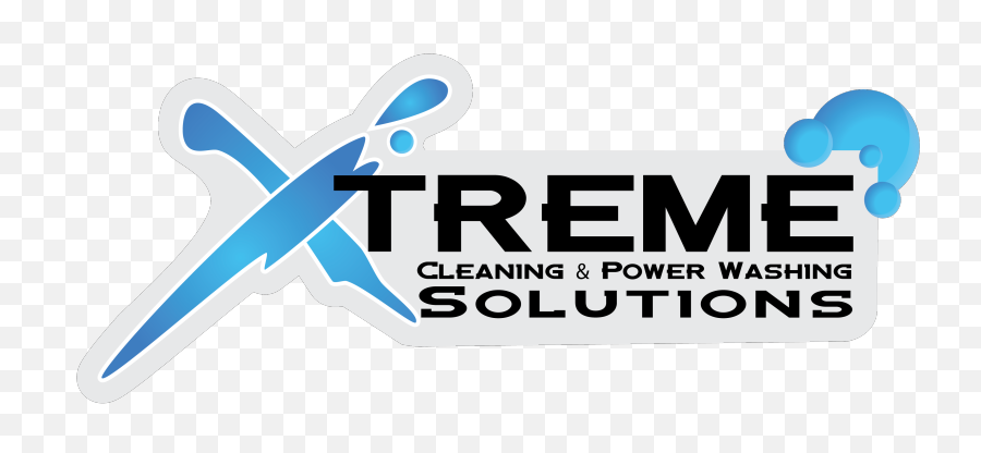 Xtreme Cleaning U0026 Power Washing Solutions Llc Website - Language Png,Pressure Washing Logo Ideas