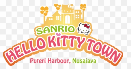 Kitty - Icon Ape Free icons Tiktok Logo Sanrio Hello Town Malaysia png