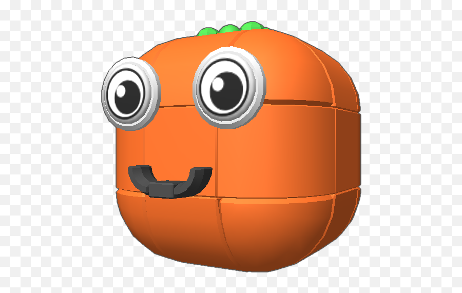 Do Anything To Him Just - Happy Png,Annoying Orange Transparent