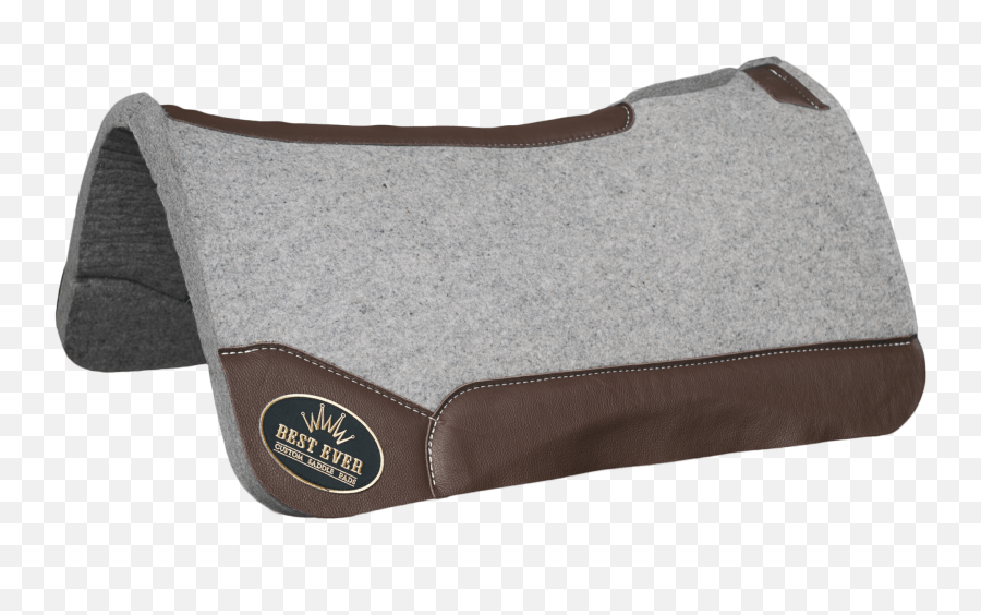 Best Ever Pads Png Saddle