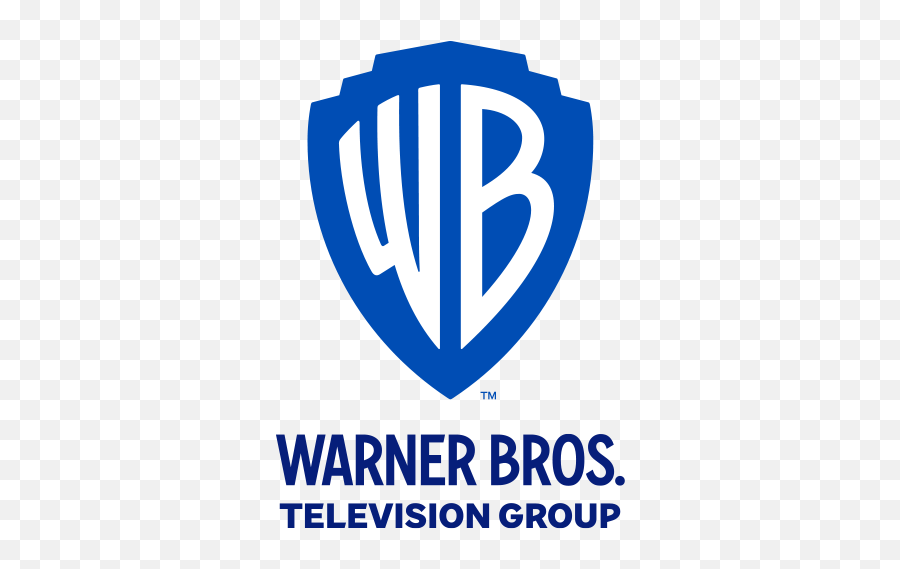 Warnerbros - Warner Bros Records Png,Boomerang From Cartoon Network Logo