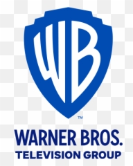 Warnerbros - Bros Records png