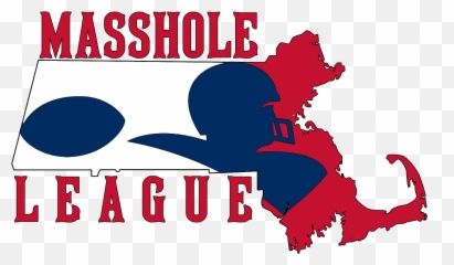 Fantasy Football League Championship - Language png