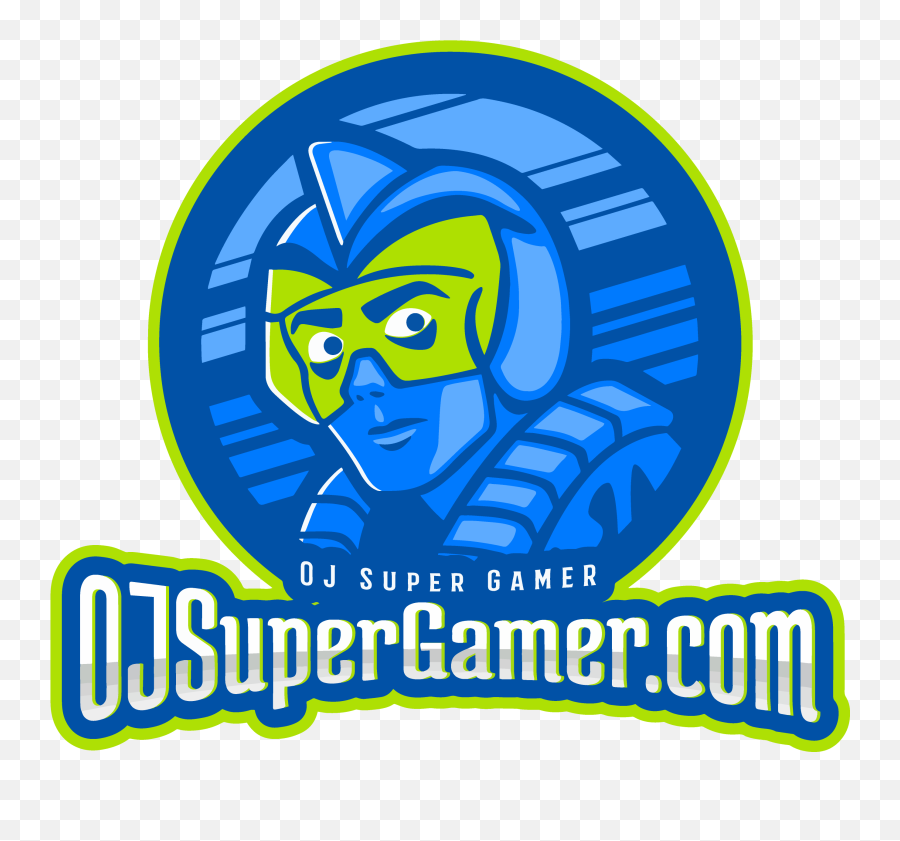 Oj Supergamer - Language Png,Ps4 Pro Logo