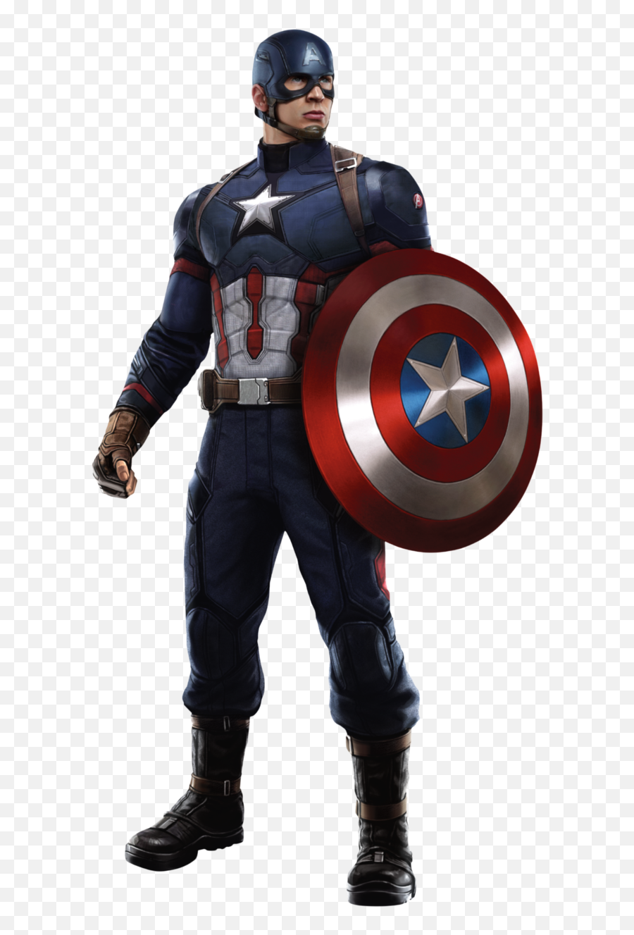 Vs - Captain America Civil War Cap Png,Falcon Marvel Png
