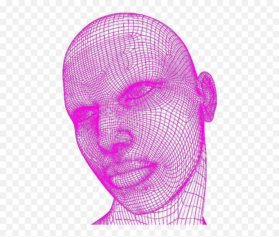 Trey Lyons - Art Png Gif,Vaporwave Gif Png