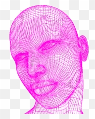 Trey Lyons - Art Png Gif