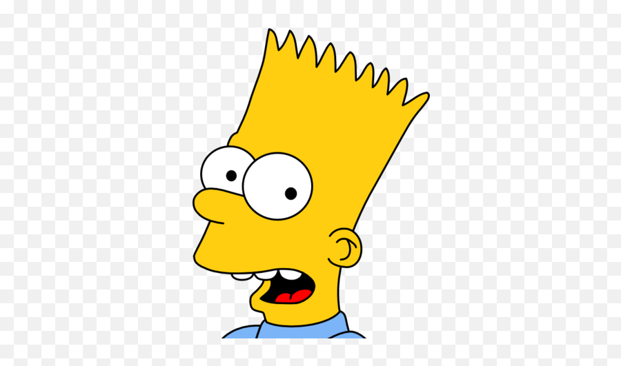 Bart Simpson Super Mario World Wikia Fandom - Bart Simpson 1990 Png,Bart Simpson Png
