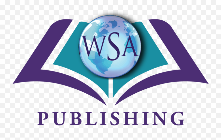 Wsa Publishing - Wsa Png,New York Times Best Seller Logo